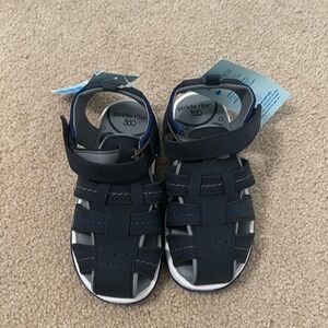 Brand new stride rite 360